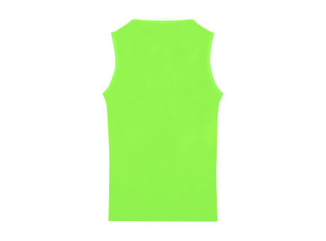 Erwachsene T-Shirt Jackson