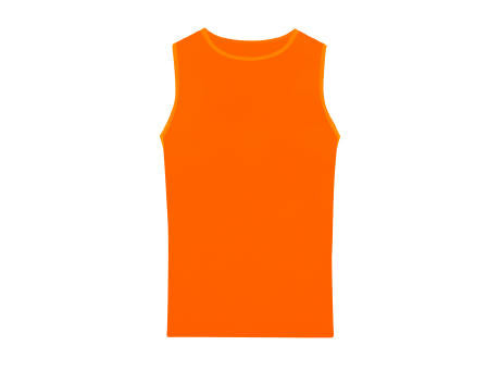 Erwachsene T-Shirt Jackson