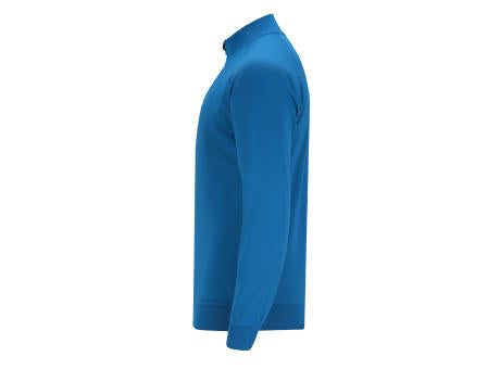 Erwachsene Technische Sweatshirt Brewer