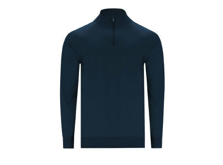 Erwachsene Technische Sweatshirt Brewer