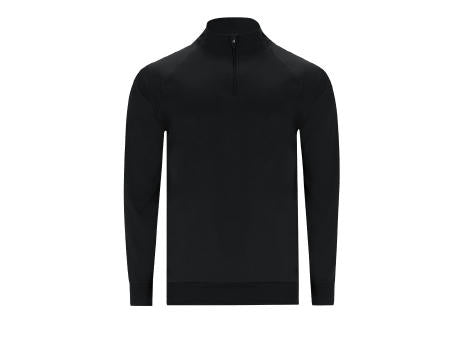 Erwachsene Technische Sweatshirt Brewer
