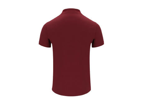 Erwachsene Farbe Polo-Shirt Chaplin