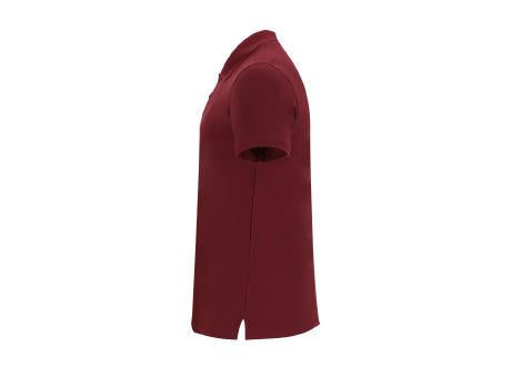 Erwachsene Farbe Polo-Shirt Chaplin
