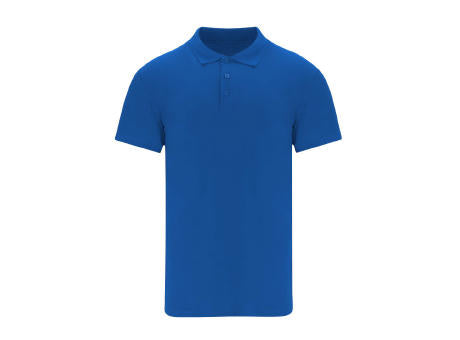 Erwachsene Farbe Polo-Shirt Chaplin