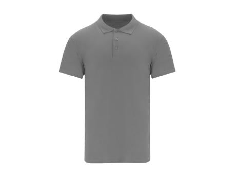 Erwachsene Farbe Polo-Shirt Chaplin