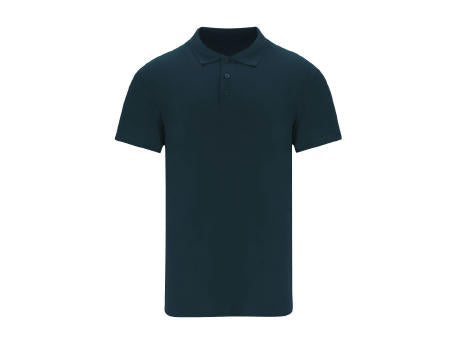 Erwachsene Farbe Polo-Shirt Chaplin