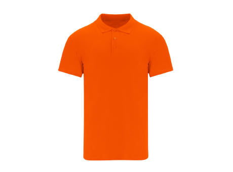 Erwachsene Farbe Polo-Shirt Chaplin