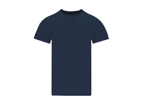 Erwachsene Farbe T-Shirt Stiles