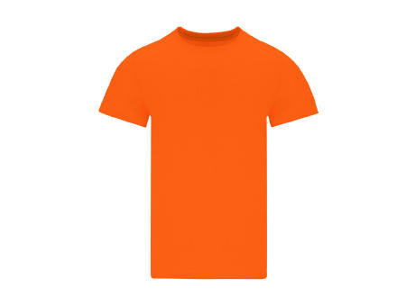 Erwachsene Farbe T-Shirt Stiles