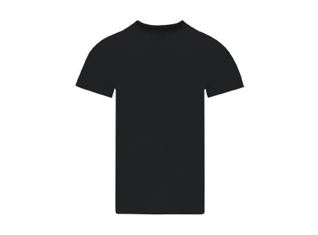 Erwachsene Farbe T-Shirt Stiles
