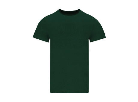 Erwachsene Farbe T-Shirt Stiles
