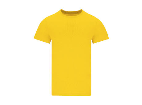 Erwachsene Farbe T-Shirt Perkins
