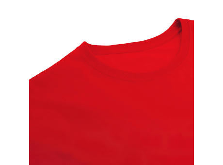Erwachsene Farbe T-Shirt Perkins