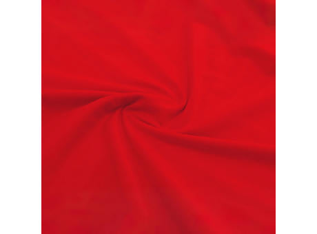 Erwachsene Farbe T-Shirt Perkins