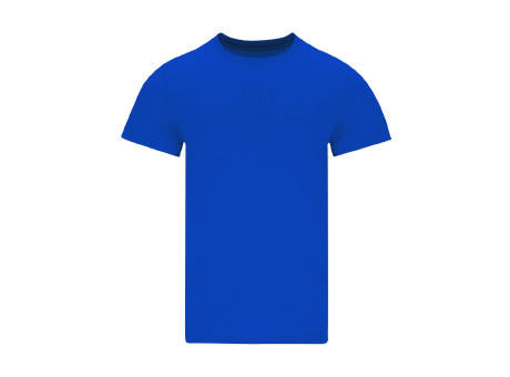 Erwachsene Farbe T-Shirt Perkins
