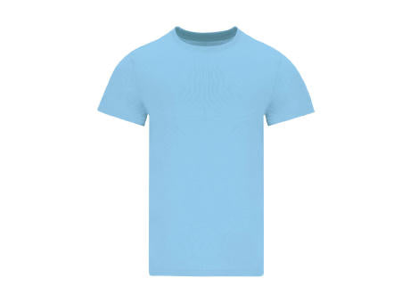 Erwachsene Farbe T-Shirt Perkins