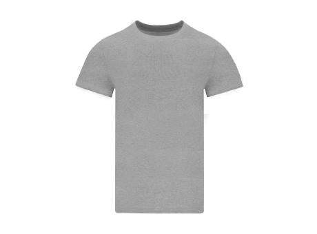 Erwachsene Farbe T-Shirt Perkins