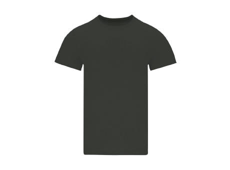 Erwachsene Farbe T-Shirt Perkins