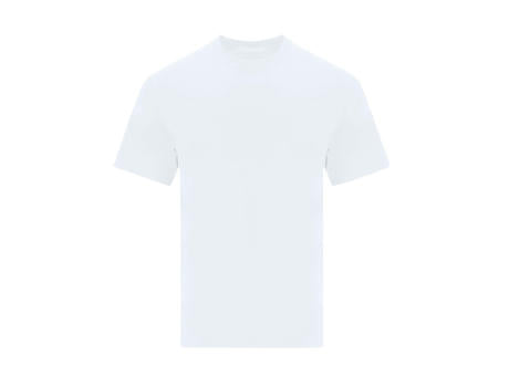 Erwachsene Oversize T-Shirt Minton