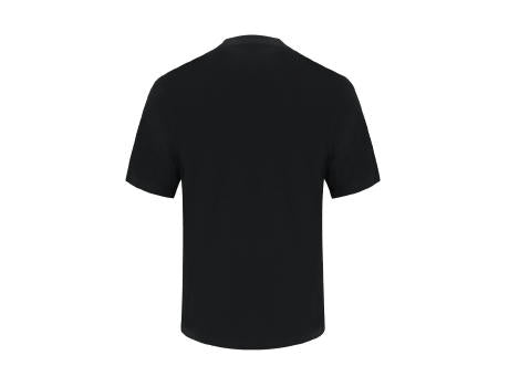 Erwachsene Oversize T-Shirt Minton