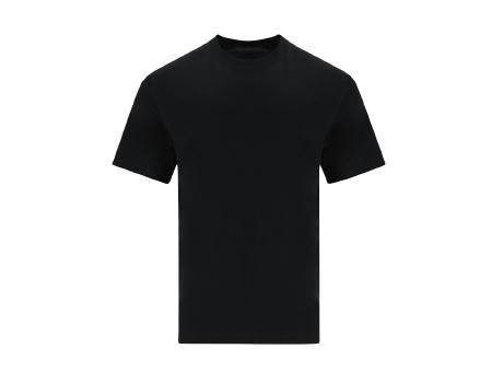 Erwachsene Oversize T-Shirt Minton