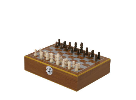 Flachmann Set Menzie