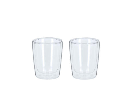 Trinkbecher Set Frilux