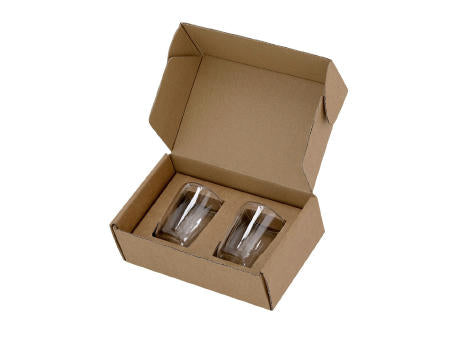 Trinkbecher Set Frilux