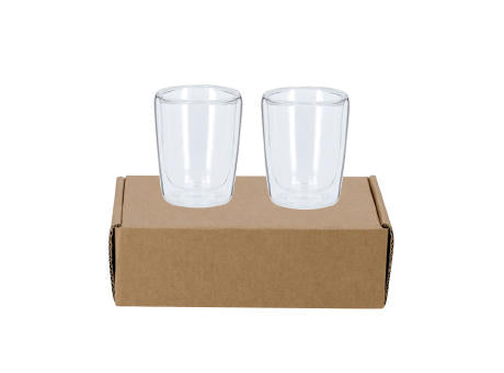 Trinkbecher Set Frilux