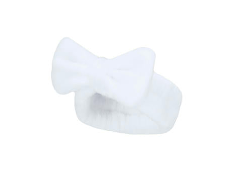 Diadem Brener