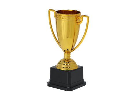 Pokal Plinar
