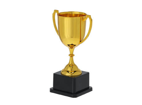 Pokal Nynor