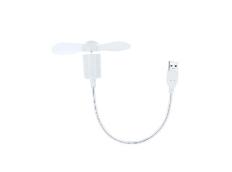 Ventilator Winsord