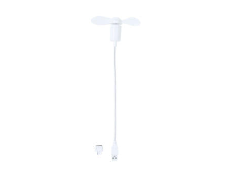 Ventilator Winsord