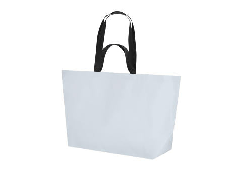 Tasche Torvik