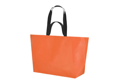 Tasche Torvik