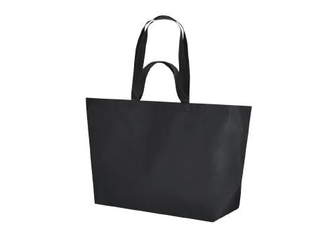 Tasche Torvik