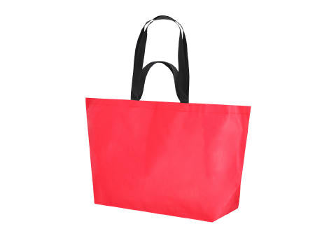 Tasche Torvik