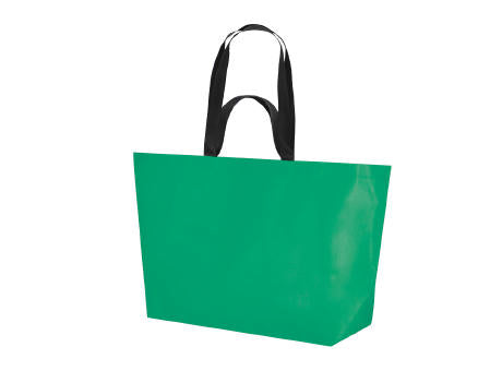 Tasche Torvik