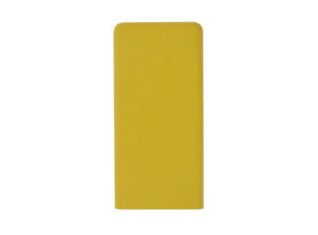 Power Bank Caplan