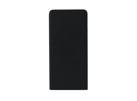 Power Bank Caplan