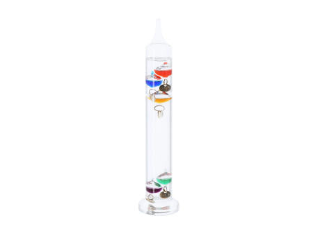 Thermometer Galileo