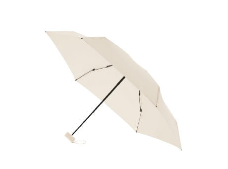 Faltbare Regenschirm Ottis