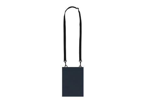 Mehrzwecktasche Crustyn