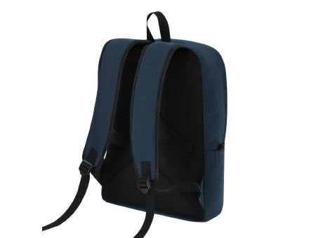 Rucksack Stalion