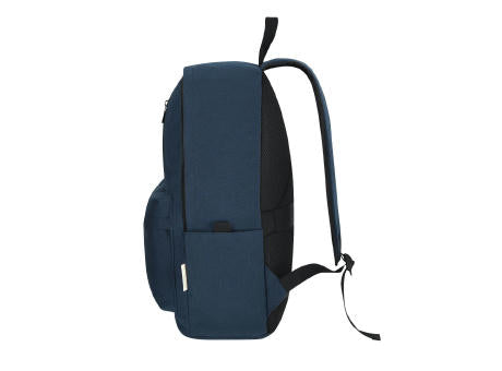 Rucksack Stalion