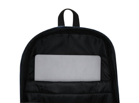 Rucksack Stalion