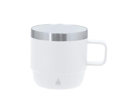 Tasse Milayka