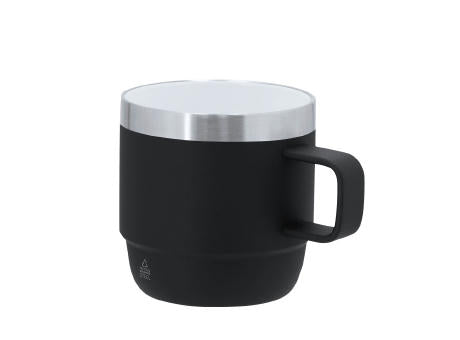 Tasse Milayka