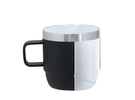 Tasse Milayka